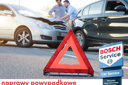 naprawy-powypadkowe-auto-serwis-dunst.png